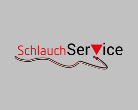 Logo Design Entry 2837364 submitted by Albepiacos89 to the contest for Schlauch Service run by Reto