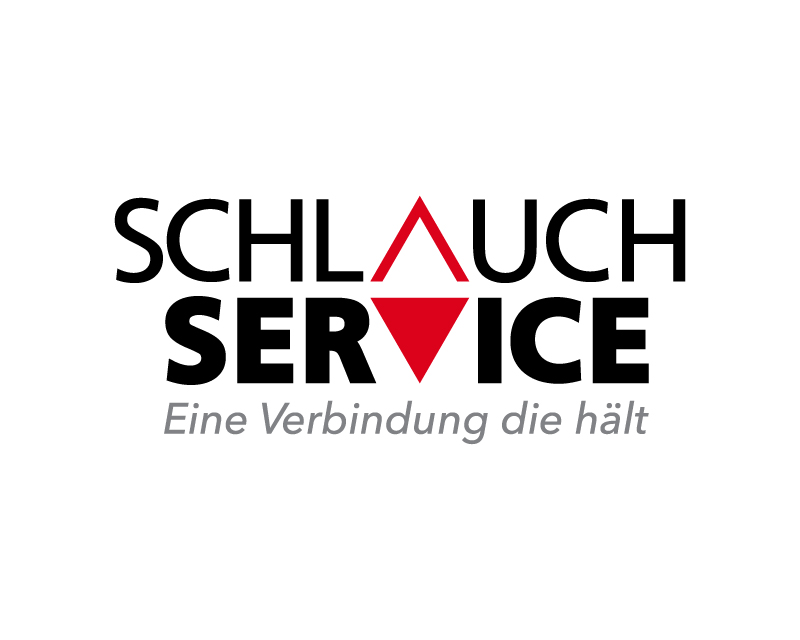 Logo Design entry 2827314 submitted by paulwaterfall to the Logo Design for Schlauch Service run by Reto