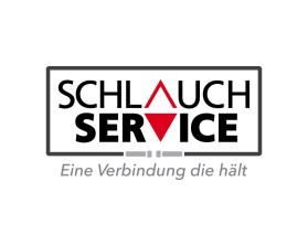 Logo Design entry 2827358 submitted by paulwaterfall to the Logo Design for Schlauch Service run by Reto