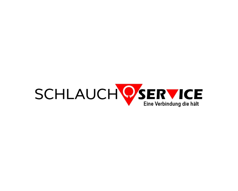 Logo Design entry 2831676 submitted by BEJO29 to the Logo Design for Schlauch Service run by Reto