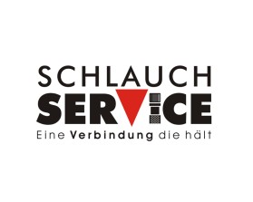 Logo Design entry 2827738 submitted by donang to the Logo Design for Schlauch Service run by Reto
