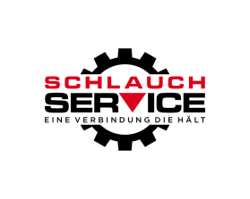 Logo Design Entry 2827188 submitted by binbin design to the contest for Schlauch Service run by Reto