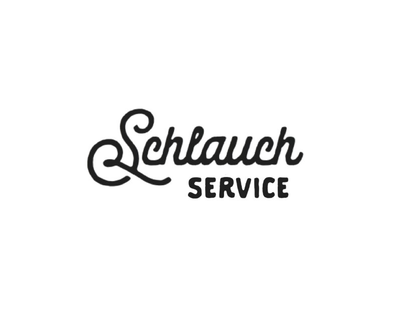 Logo Design entry 2836645 submitted by syakira to the Logo Design for Schlauch Service run by Reto
