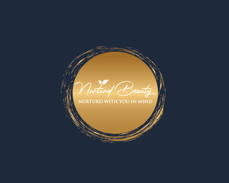 Logo Design entry 2935615 submitted by Qalbdesigns
