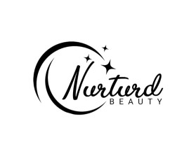 Logo Design Entry 2837958 submitted by Fjfhvbbnkknbbcffx to the contest for Nurturd Beauty run by DoubleAye