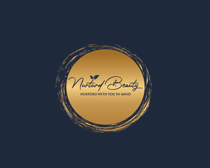 Logo Design entry 2934424 submitted by Qalbdesigns