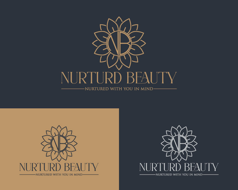 Logo Design entry 2931196 submitted by Thushan_S