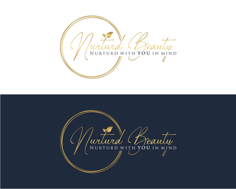 Logo Design entry 2926355 submitted by gEt_wOrk