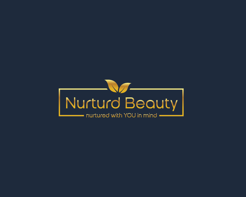 Logo Design entry 2939064 submitted by Samrawaheed