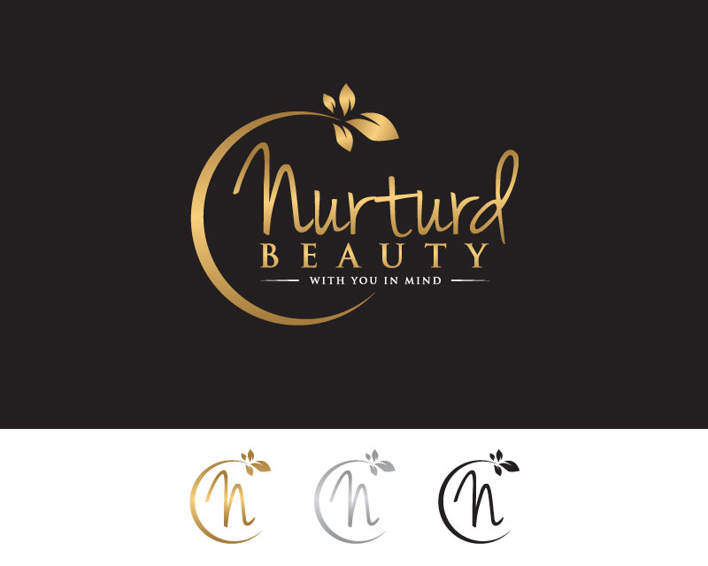 Logo Design entry 2931278 submitted by Ardian01