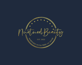 Logo Design entry 2932776 submitted by andsue
