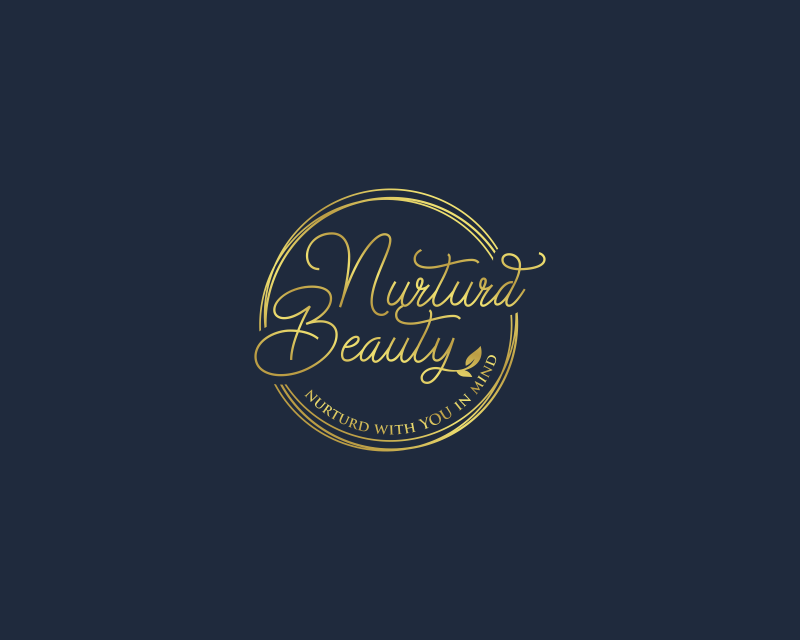 Logo Design entry 2932772 submitted by andsue