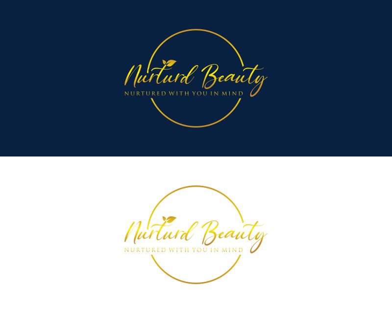 Logo Design entry 2929558 submitted by jadda