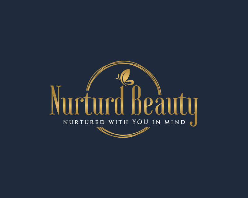 Logo Design entry 2932861 submitted by sujono