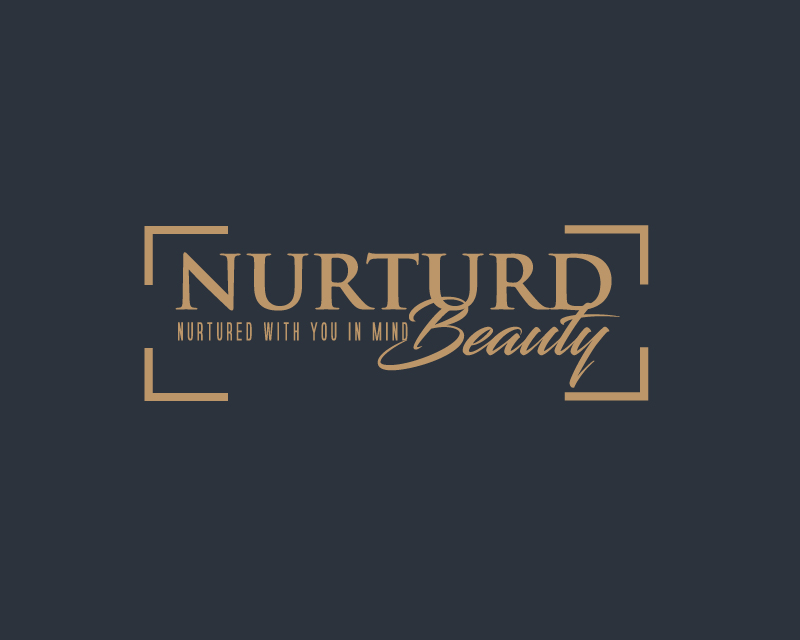 Logo Design entry 2933724 submitted by Thushan_S