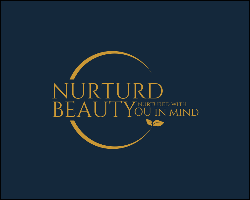 Logo Design entry 2939090 submitted by SATRI
