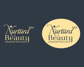 Logo Design entry 2927417 submitted by nsdhyd