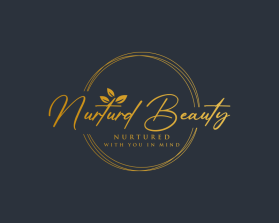 Logo Design entry 2939029 submitted by LeoL