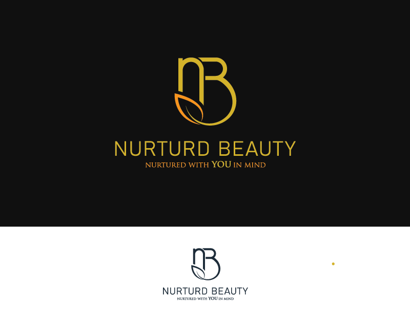 Logo Design entry 2930823 submitted by paczgraphics