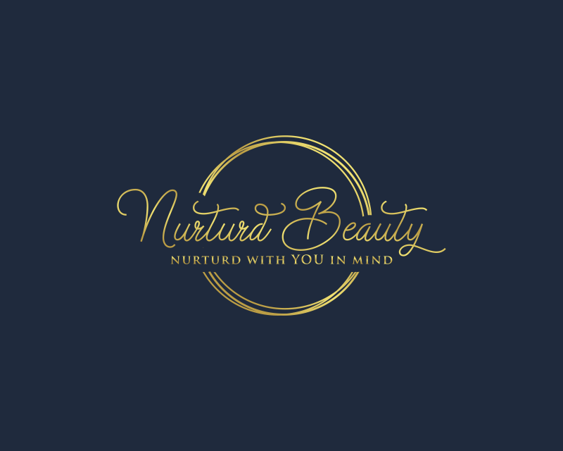 Logo Design entry 2932766 submitted by andsue