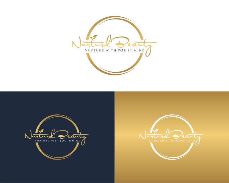 Logo Design entry 2930583 submitted by gEt_wOrk