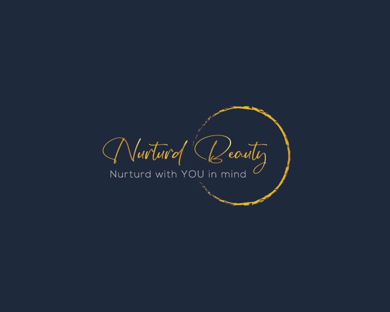 Logo Design entry 2933044 submitted by Samrawaheed