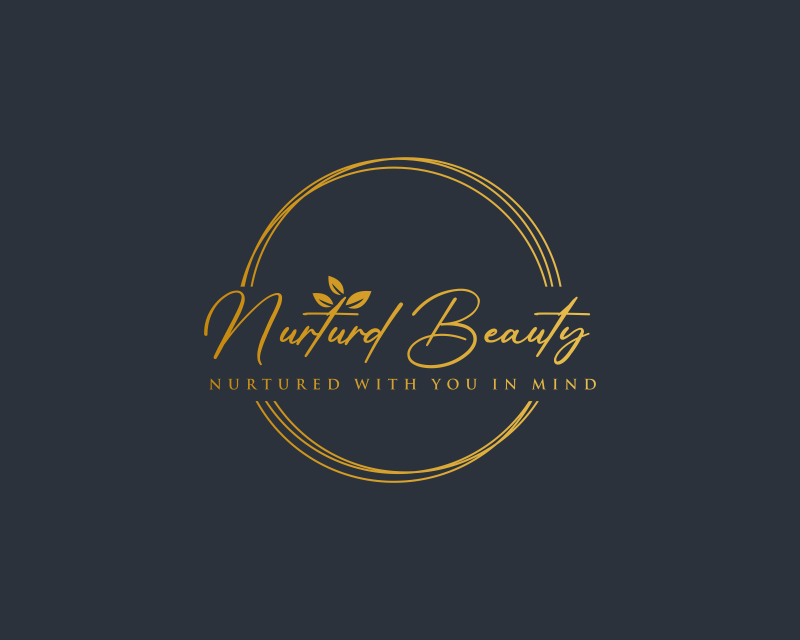 Logo Design entry 2939027 submitted by LeoL