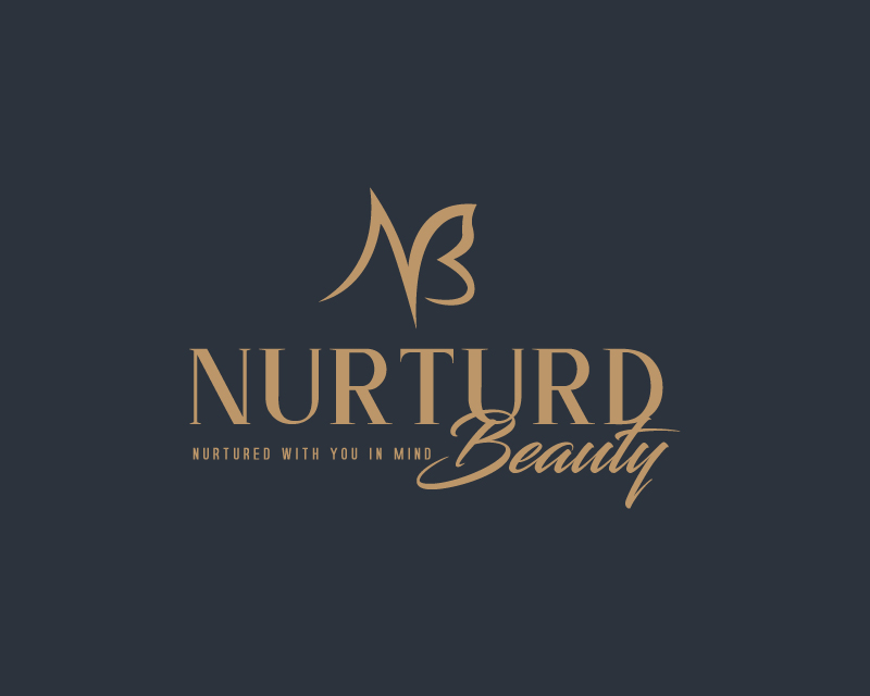 Logo Design entry 2933721 submitted by Thushan_S