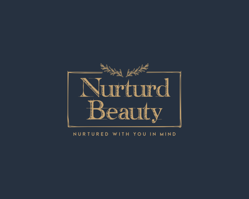 Logo Design entry 2938888 submitted by Digiti Minimi