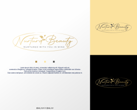 Logo Design entry 2931142 submitted by DuitMili