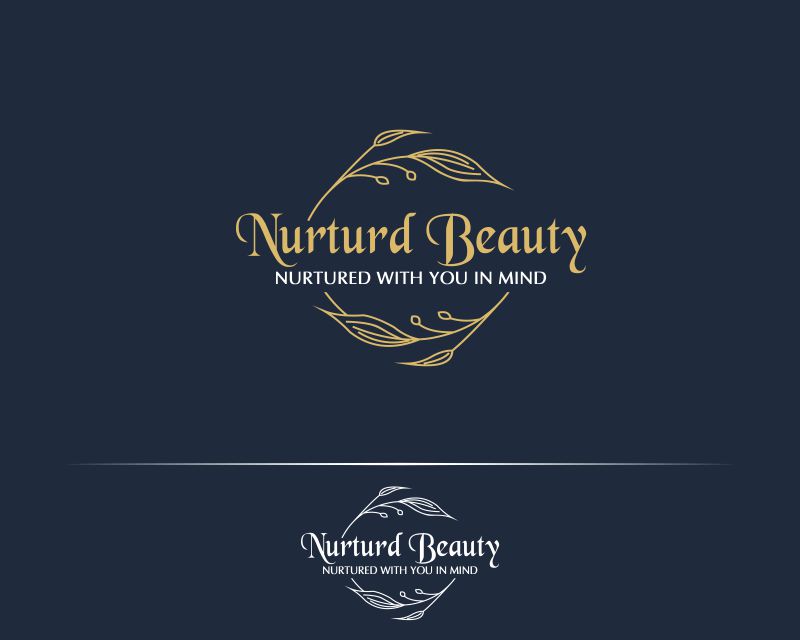 Logo Design entry 2932435 submitted by Nuning