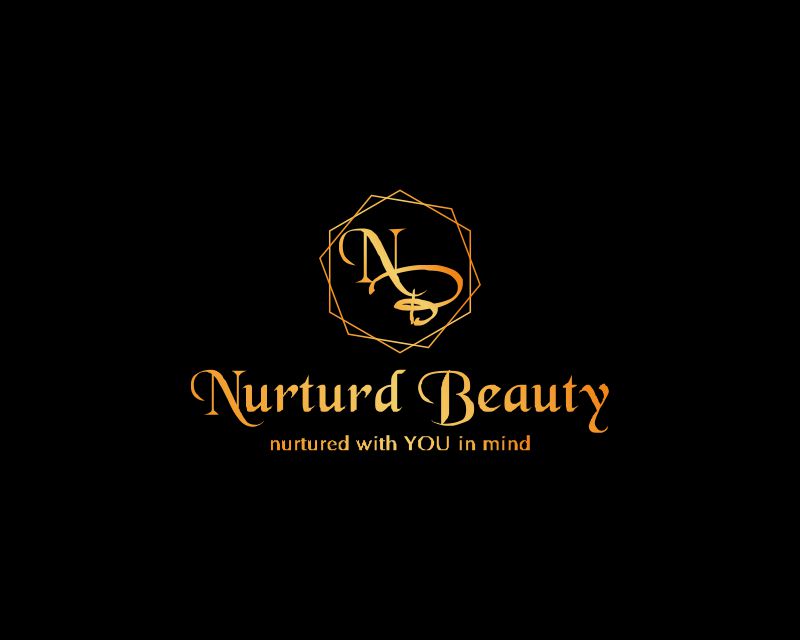 Logo Design entry 2926315 submitted by Nuning