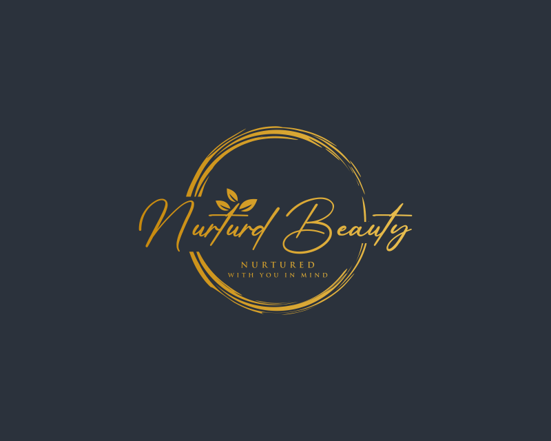 Logo Design entry 2939034 submitted by LeoL