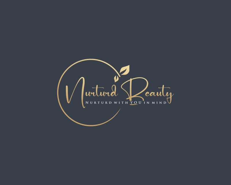 Logo Design entry 2928163 submitted by seropah_