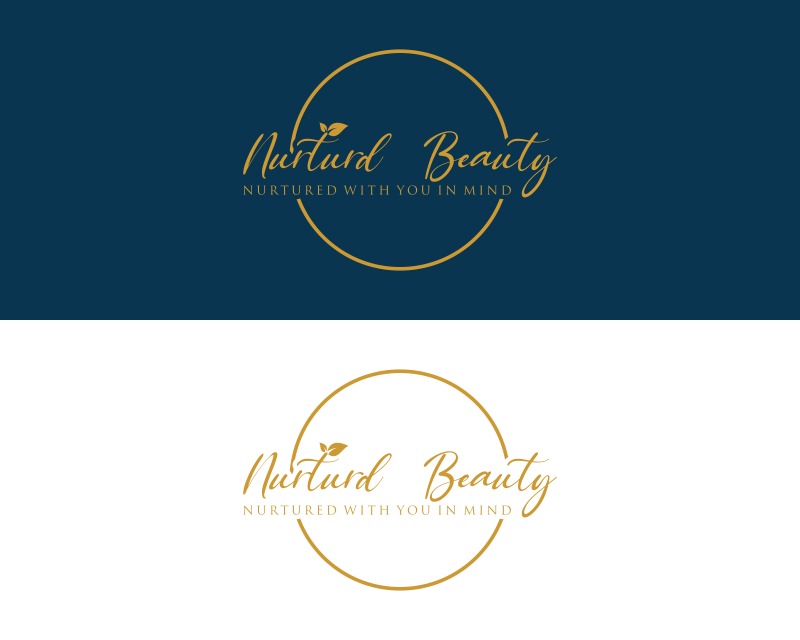 Logo Design entry 2928862 submitted by jadda