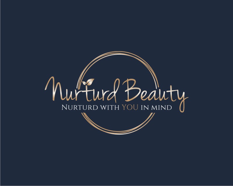 A similar Logo Design submitted by tina_t to the Logo Design contest for www.mothernurturing.com by doula.erin.young@gmail.com