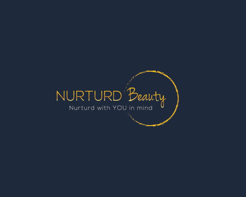 Logo Design entry 2933026 submitted by Samrawaheed