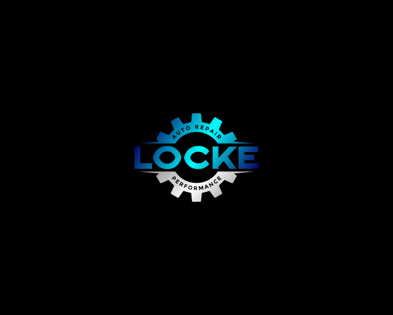 Logo Design entry 3004038 submitted by sambelpete