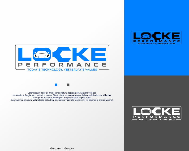 Logo Design entry 2937748 submitted by DuitMili