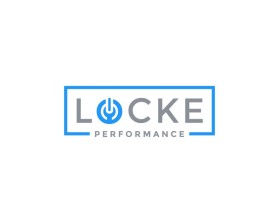 Logo Design Entry 2837428 submitted by farikh to the contest for Locke Auto & Diesel Repair run by tramer