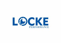 Logo Design Entry 2831953 submitted by gondem to the contest for Locke Auto & Diesel Repair run by tramer
