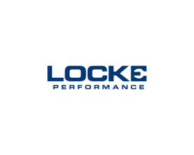 Logo Design Entry 2831615 submitted by Crownn to the contest for Locke Auto & Diesel Repair run by tramer