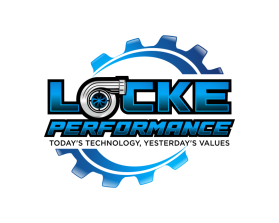Logo Design Entry 2828026 submitted by Kukua to the contest for Locke Auto & Diesel Repair run by tramer