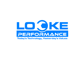 Logo Design Entry 2829037 submitted by MRDesign to the contest for Locke Auto & Diesel Repair run by tramer