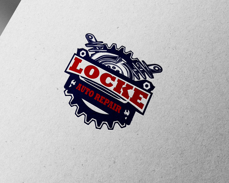 Logo Design entry 3003890 submitted by Emmanjose