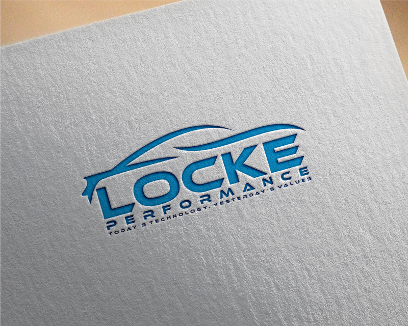 Logo Design entry 2934998 submitted by Aldrick*