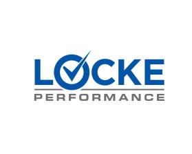 Logo Design Entry 2831316 submitted by gogi71 to the contest for Locke Auto & Diesel Repair run by tramer
