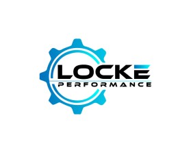 Logo Design Entry 2828653 submitted by idnas01 to the contest for Locke Auto & Diesel Repair run by tramer
