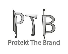 Logo Design Entry 2841035 submitted by Albepiacos89 to the contest for Protekt The Brand run by Protektthebrand
