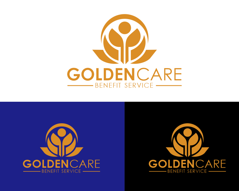 Logo Design entry 2932539 submitted by wongminus